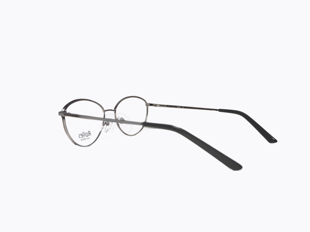 ROLLES 15065 ROLLES 15065