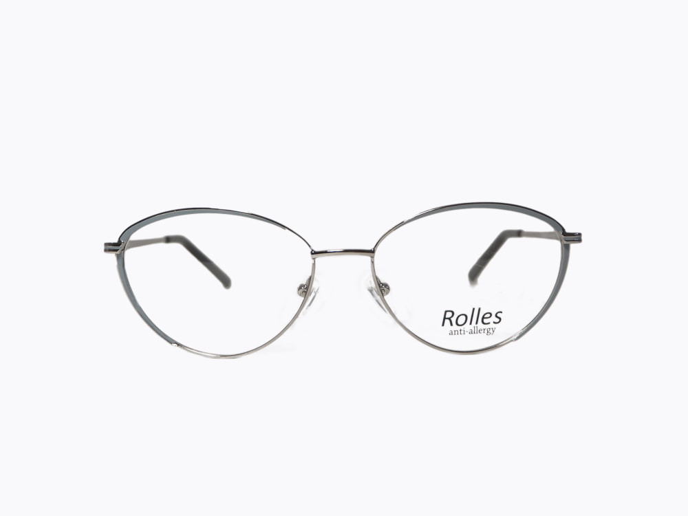 ROLLES 15065 ROLLES 15065