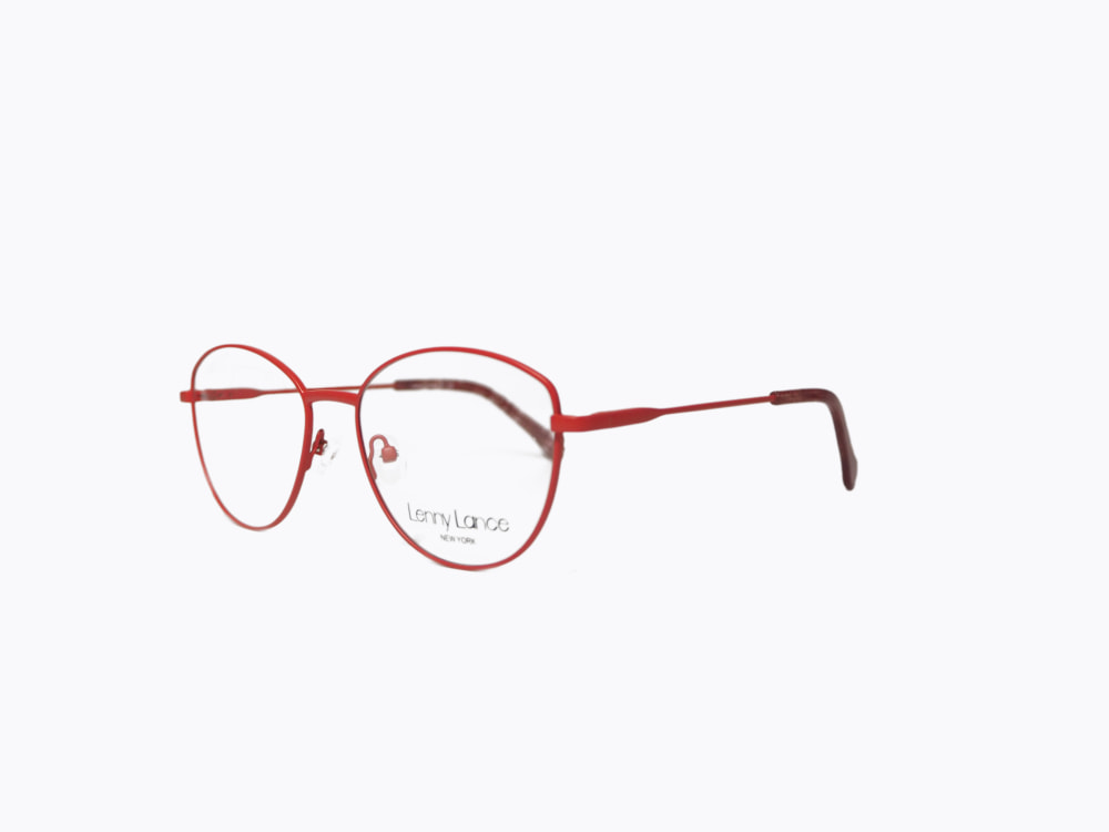 LENNY LANCE 24020 LENNY LANCE 24020