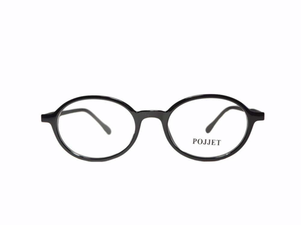 POJJET 2300 POJJET 2300
